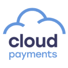 Модуль для 1С-Битрикс - Интернет-эквайринг CloudPayments приём платежей [rover.cloudpayments]
