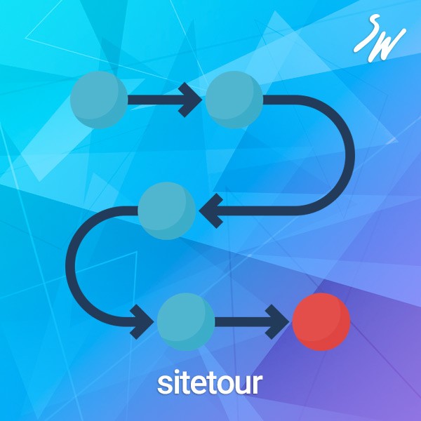 skyweb24.sitetour