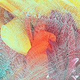 Модуль для 1С-Битрикс - Зимнее настроение [goodde.winter]