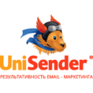 Модуль для 1С-Битрикс - Автоматическая интеграция модуля маркетинг с сервисом почтовых рассылок UniSender [acrit.unisender]