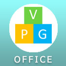 Модуль для 1С-Битрикс - Pvgroup.Office - Интернет магазин канцтоваров №60160 [pvgroup.60160]