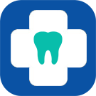 Модуль для 1С-Битрикс - Стоматологическая клиника: современный сайт [fedorovlab.dental]