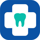 fedorovlab.dental
