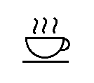 Модуль для 1С-Битрикс - Сайт Coffee time [sologroupltd.sitescoffeetime]