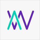 Модуль для 1С-Битрикс - Foresight [acroweb.foresight]