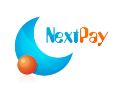 step2use.nextpay