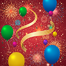 Модуль для 1С-Битрикс - Holiday Decor. Праздничный декор для сайта [sendev.holidaysdecor]