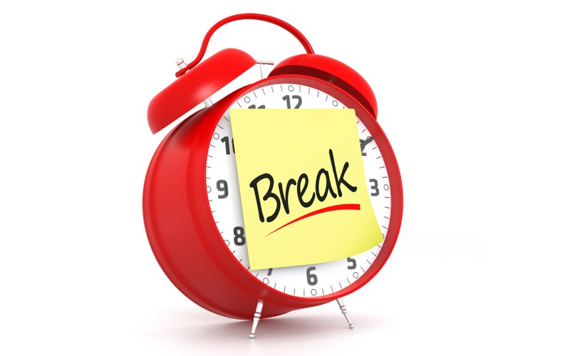 mcart.breaknotification