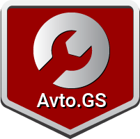 Модуль для 1С-Битрикс - Avto.GS – Автосервис, СТО, мойка, шиномонтаж. Продающий сайт компании с каталогом [gvozdevsoft.avtogs]