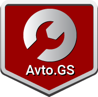 gvozdevsoft.avtogs