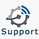 Модуль для 1С-Битрикс - Обращение в Техподдержку [dwstroy.support]