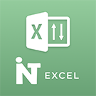 Модуль для 1С-Битрикс - INTEC: Импорт/Экспорт - загрузка каталога товаров из Excel [intec.importexport]