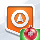 Модуль для 1С-Битрикс - Аспро: Корпоративный сайт современной компании [aspro.scorp]