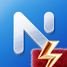 Модуль для 1С-Битрикс - Аспро: Next [aspro.next]