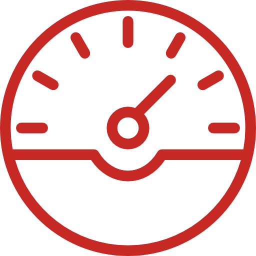 Модуль для 1С-Битрикс - Компрессия html, изображений(jpg/jpeg), css, настройка htaccess [westpower.compression]