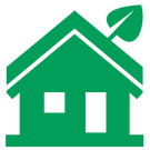 Модуль для 1С-Битрикс - EcoFrame [atdev.ecoframe]