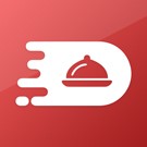 Модуль для 1С-Битрикс - Go Food! Доставка еды [nikolaus.pizza]