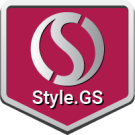 Модуль для 1С-Битрикс - Style.GS - сайт салона красоты с каталогом [gvozdevsoft.stylegs]