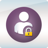 sotbit.auth