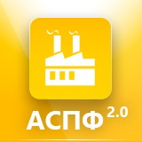 Модуль для 1С-Битрикс - Адаптивный сайт производственной фирмы 2.0 [citrus.aproduction2]