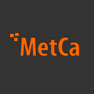 igima.metca