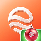 Модуль для 1С-Битрикс - Аспро: Корпоративный сайт 3.0 [aspro.allcorp3resort]