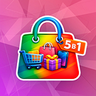 skyweb24.bundleshoppro