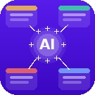 Модуль для 1С-Битрикс - АйтиНебо: AI Каталог24 [itnebo.aicatalog]