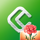 Модуль для 1С-Битрикс - Аспро: Корпоративный сайт 3.0 [aspro.allcorp3stroy]