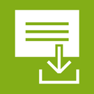 ambersite.smartdownload