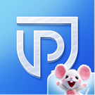 Модуль для 1С-Битрикс - Аспро: Приорити [aspro.priority2]