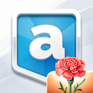Модуль для 1С-Битрикс - Аспро: Корпоративный сайт [aspro.allcorp]