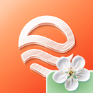 Модуль для 1С-Битрикс - Аспро: Корпоративный сайт 3.0 [aspro.allcorp3resort]