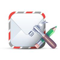 Модуль для 1С-Битрикс - Почтовые инструменты [intervolga.mailtools]