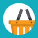 Модуль для 1С-Битрикс - TANAiS.WEB: Расширение функционала корзины [tanais.basket]