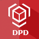 Модуль для 1С-Битрикс - Расчет доставки DPD / profi [profistudio.dpd]
