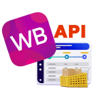 Модуль для 1С-Битрикс - WBS24: Обработка заказов с Wildberries по API [wbs24.wbapi]