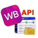 wbs24.wbapi