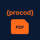 pcode.pdfcatalog