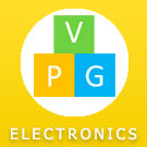 Модуль для 1С-Битрикс - Pvgroup.Electronics - Интернет магазин электроники №60131 [pvgroup.60131]