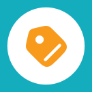 Модуль для 1С-Битрикс - TANAiS.WEB: Типы цен в корзине по условиям [tanais.pricetype]