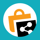 Модуль для 1С-Битрикс - TANAiS.WEB: Поделиться корзиной [tanais.basketshare]