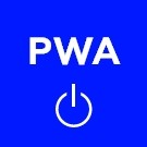 stranke.pwa