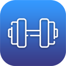 webprostor.fitness