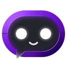 Модуль для 1С-Битрикс - Чат-бот для общения с DEEPSEEK [digimatix.deepseek]