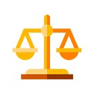 Модуль для 1С-Битрикс - Адаптивный, многоцветовой, современный сайт Адвоката, Юриста. [salavey.advokat]