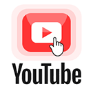 arturgolubev.lazyyoutube