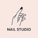 Модуль для 1С-Битрикс - Nail [dsst.nail]