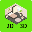 ade.planner3d