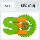 Модуль для 1С-Битрикс - Настройка SEO у разделов, элементов инфоблока для многоязычности и мультирегиональности [dwstroy.seo]